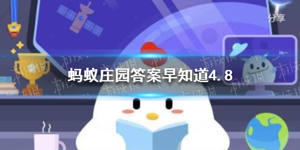 指甲上的月牙少是身体不健康的表现吗