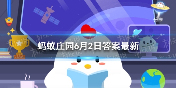 米老鼠和唐老鸭中布鲁托是一只什么动物