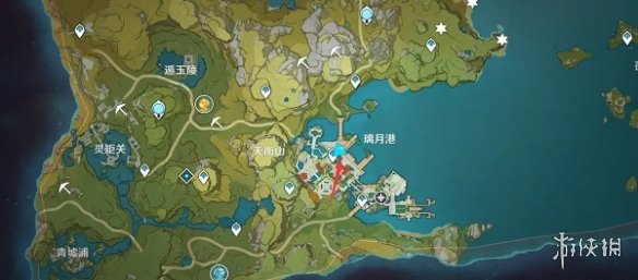 游戏筒网2