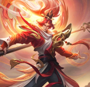 无双争霸战2023好玩吗