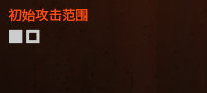 《明日方舟》干员卡夫卡技能讲解介绍