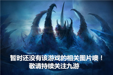 黎明之光星辰大海好玩吗