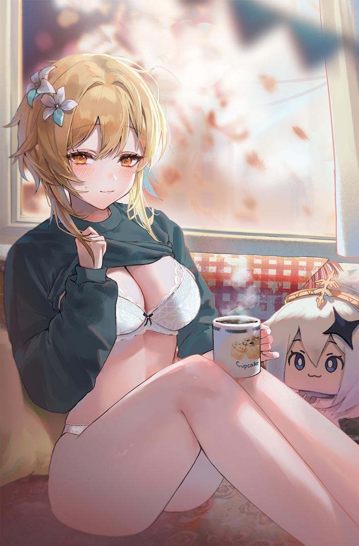 原神荧ちゃんが腿法娴熟を[长弓燧龙]r车超细有过程全新有效网址