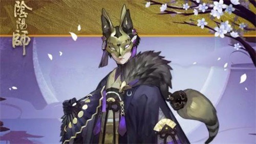 阴阳师书生面具哪里刷2023