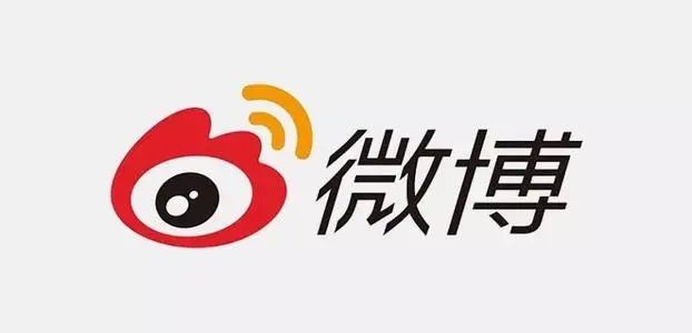 微博怎么捐款河南灾区微博给河南捐款流程步骤详解