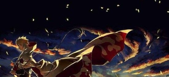 异族崛起如何攻略纲手11