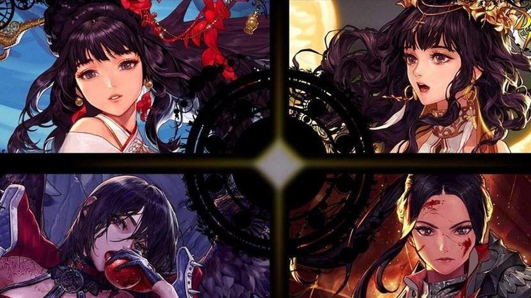 dnf100级女气功师穿什么装备