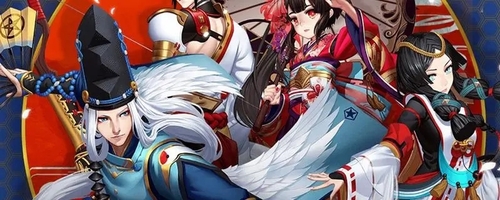 铃铛噩梦阴阳师哪里多