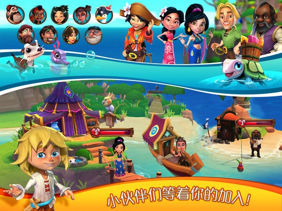 screenshot03.jpg