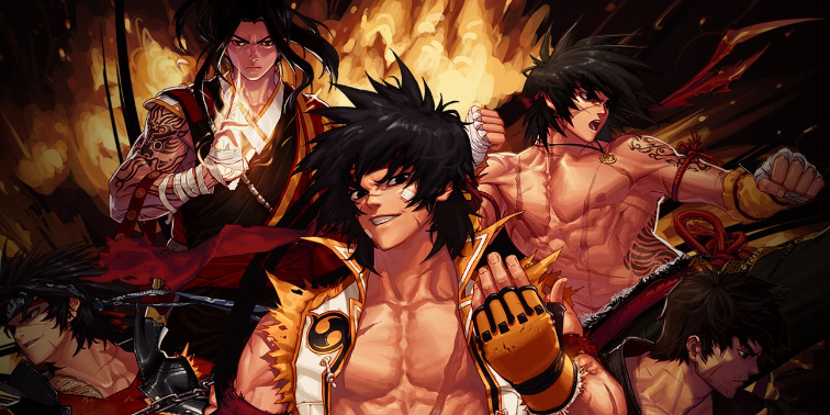 地下城与勇士2.png