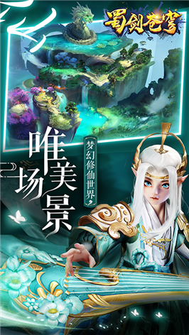 2.png