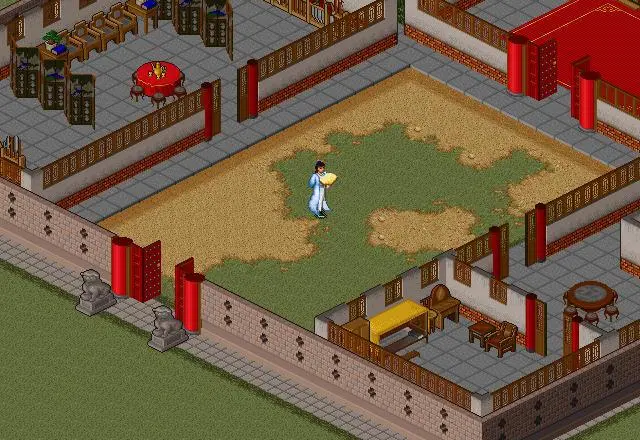金庸1.jpg