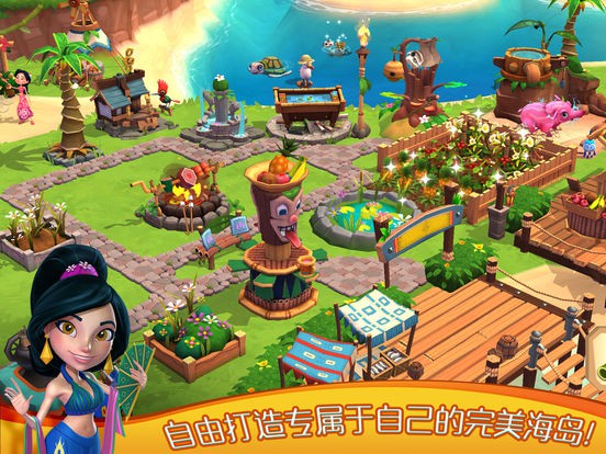 screenshot01.jpg