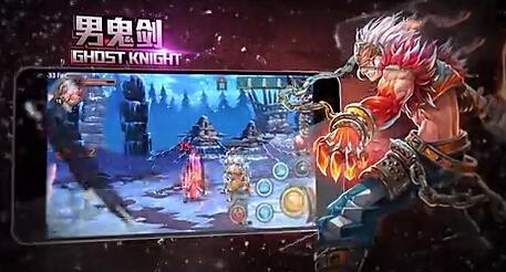 dnf游戏中怎么才能得到更多的魔法石