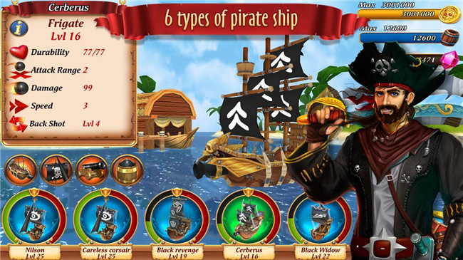 screenshot02.jpg