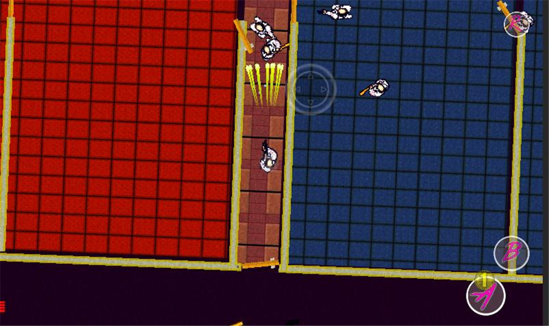 screenshot04.jpg