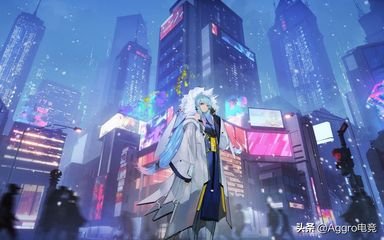 时空猎人3攻略大全