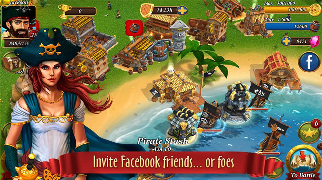screenshot03.jpg