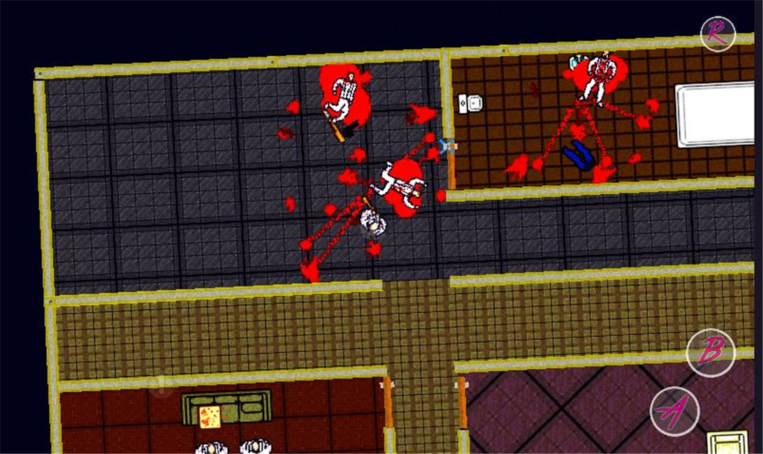 screenshot02 (2).jpg
