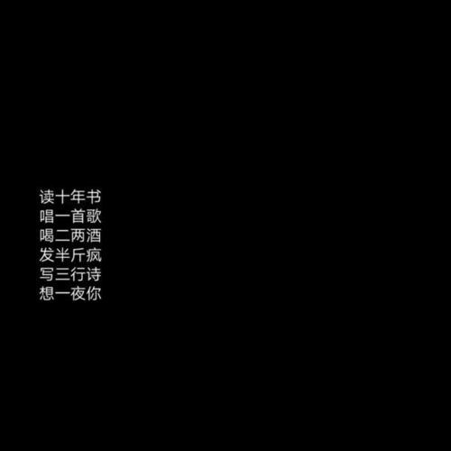 u=2561103196,1110745056&fm=26&gp=0.jpg