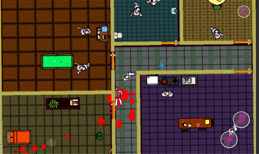 screenshot03 (2).jpg
