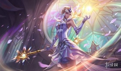 DNF追查皇女的行踪任务