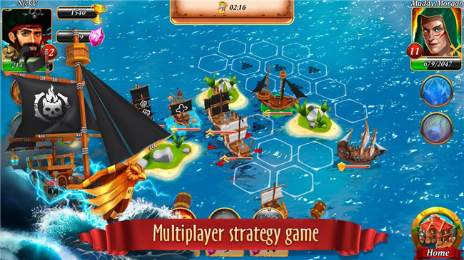 screenshot01.jpg