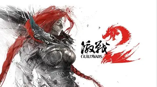 激战2战场怎么进