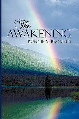 awakening