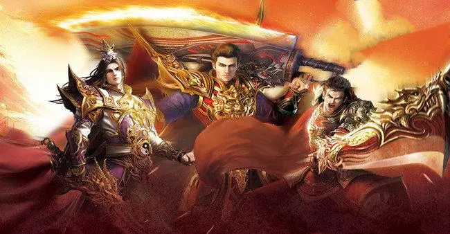 疯狂炮炮兵1.jpg