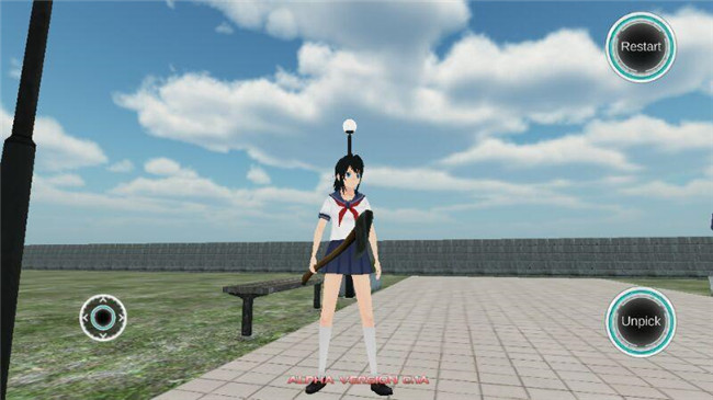screenshot01 (3).jpg