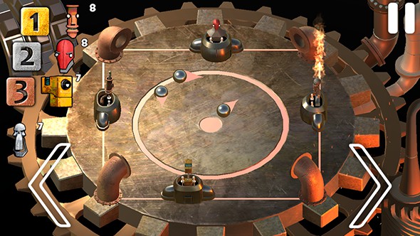 screenshot04.jpg