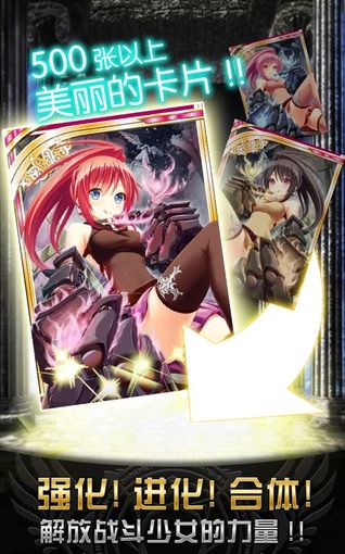 screenshot03.jpg