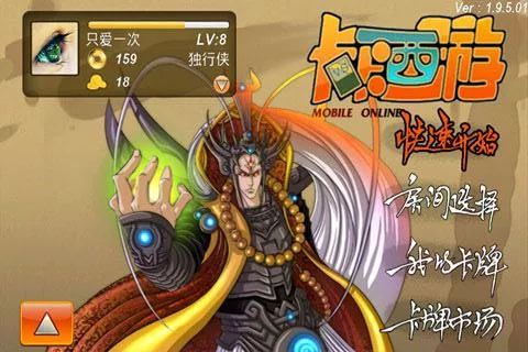 screenshot02.jpg