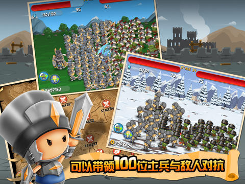 screenshot02.jpg