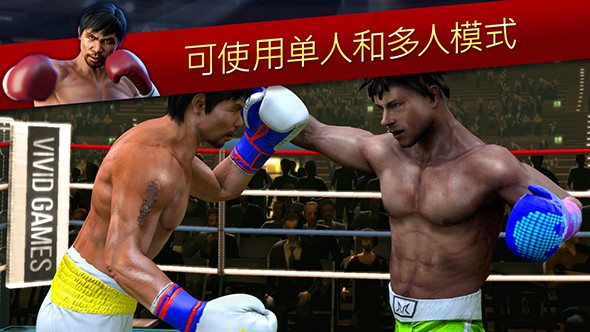 screenshot01 (3).jpg