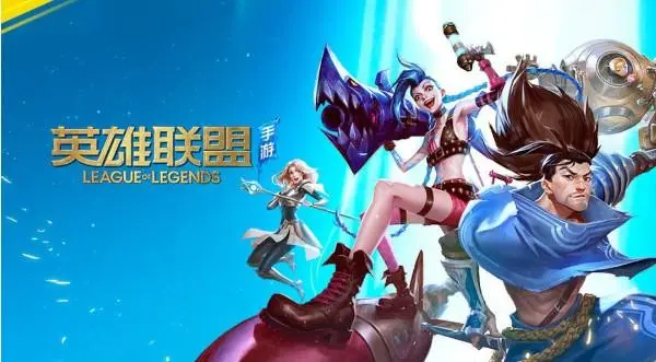 男爵魄罗头像如何获得