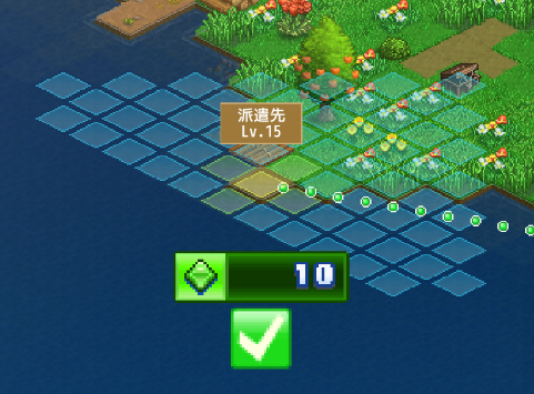 sdcv.png