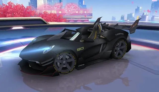 QQ飞车3.jpg