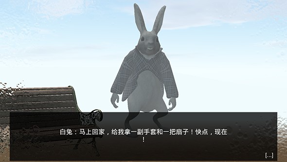 screenshot02 (2).jpg