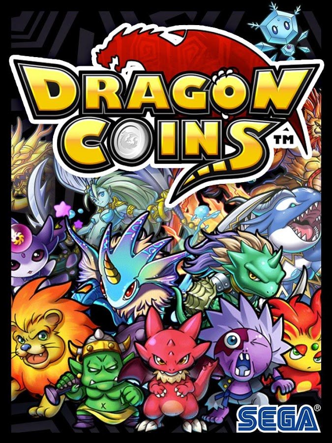 魔龙推币机能创收多少收益