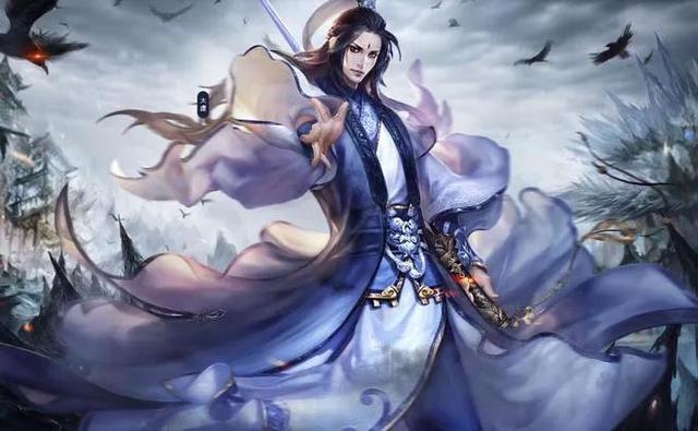 幻冥界终章攻略