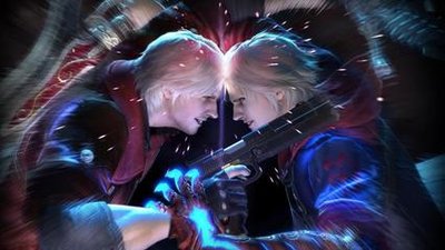 鬼武者3攻略