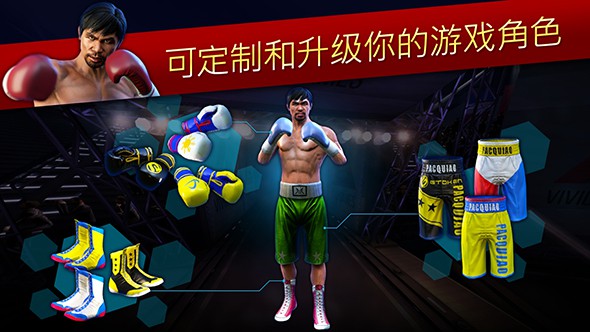 screenshot02 (3).jpg