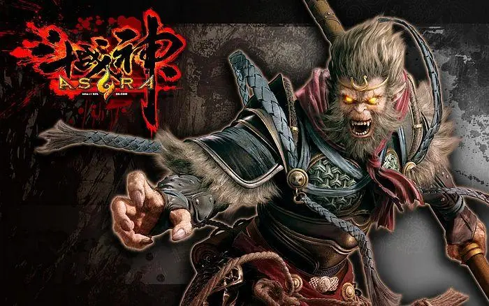 斗战神官银怎么获得