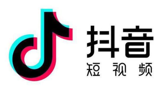 抖音党员卡怎么弄