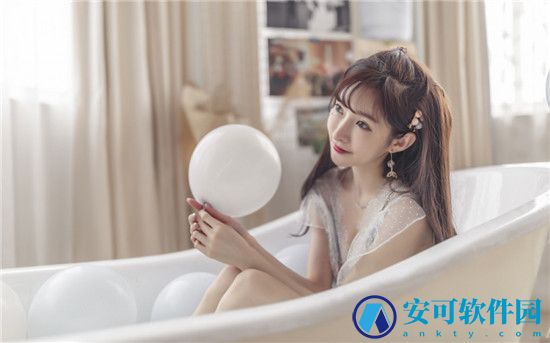 欧美精品一线二线三线区别有专人管理