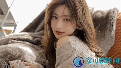 日产A一A区二区技术较先进,网友:取消了视频观看限制!