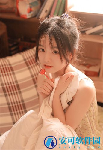 讨论一下“久亚洲一线产区二线产区三线产区”都有些什么特点!