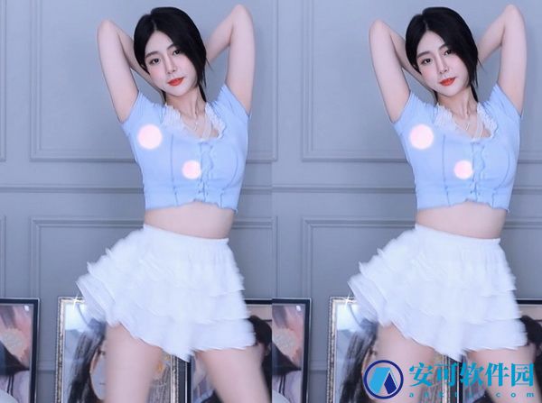 顶的速度越来越快越叫的作文劲爆影视，网友：爱不释手了!